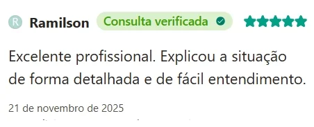 Depoimento Rafaella Maciel Oftalmologista Campina Grande 8